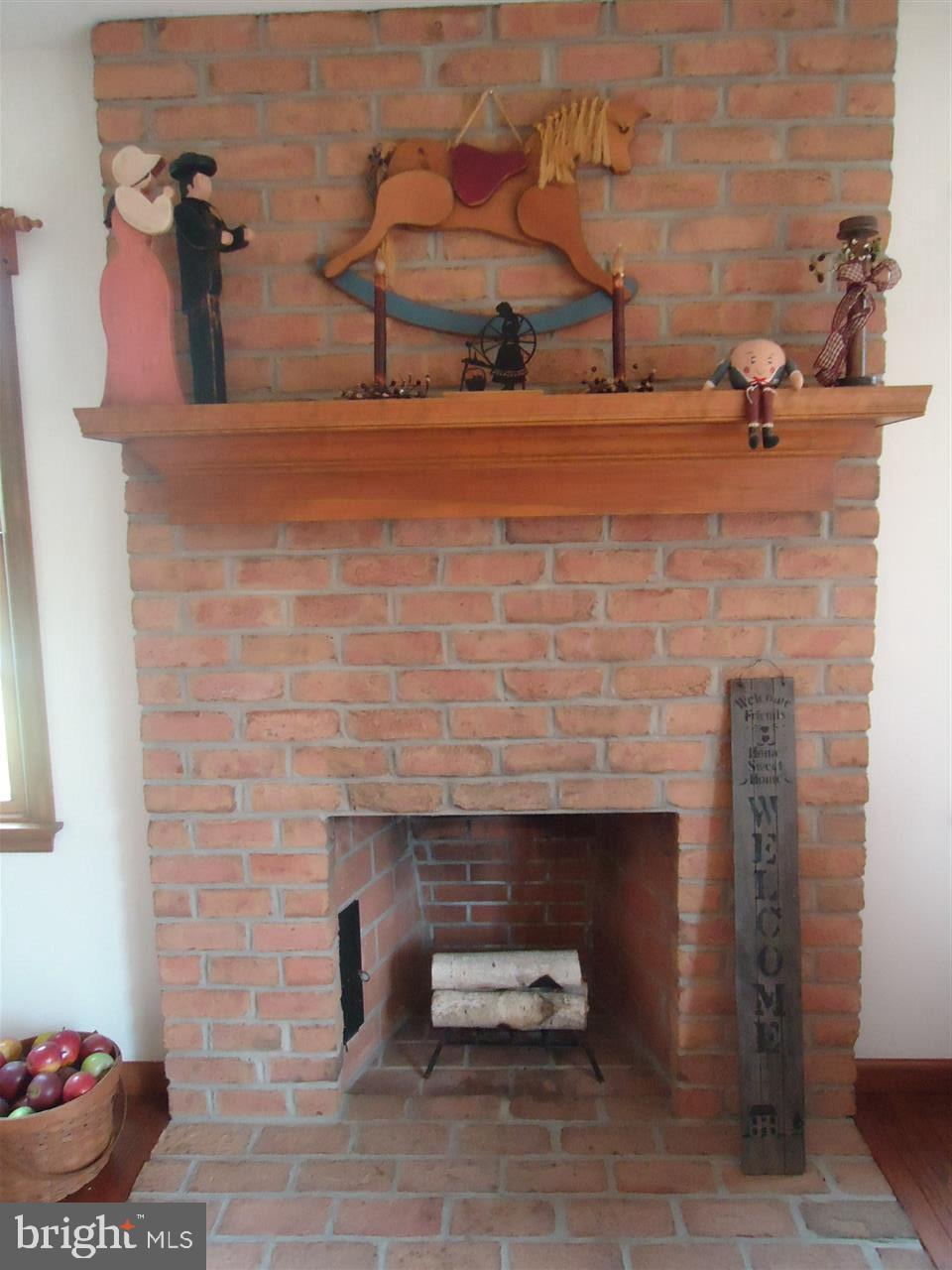 87 Smith Road Gardners, PA 17324 - Photo 9 of 25 Gallery Image 9
