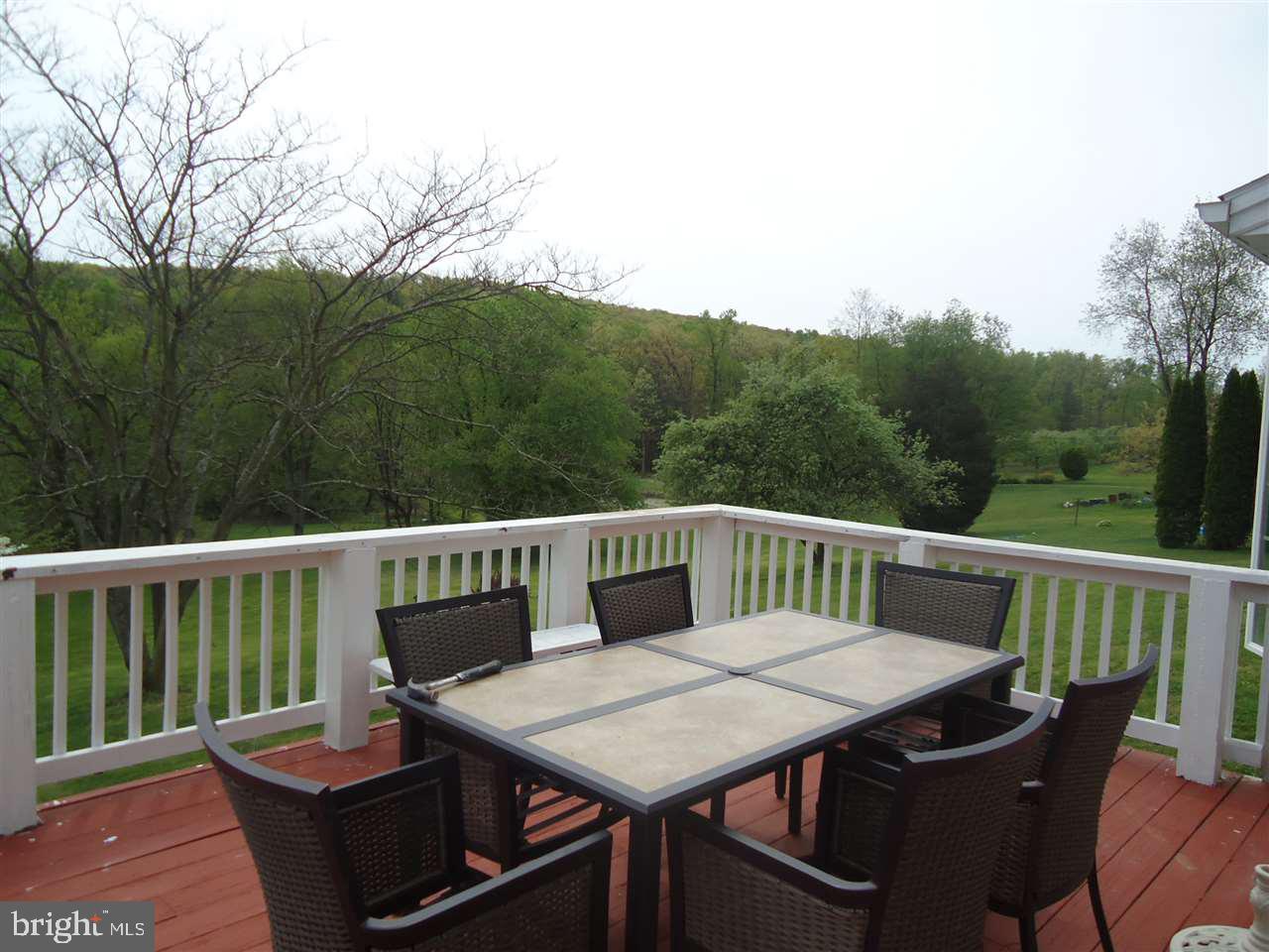 87 Smith Road Gardners, PA 17324 - Photo 10 of 25 Gallery Image 10