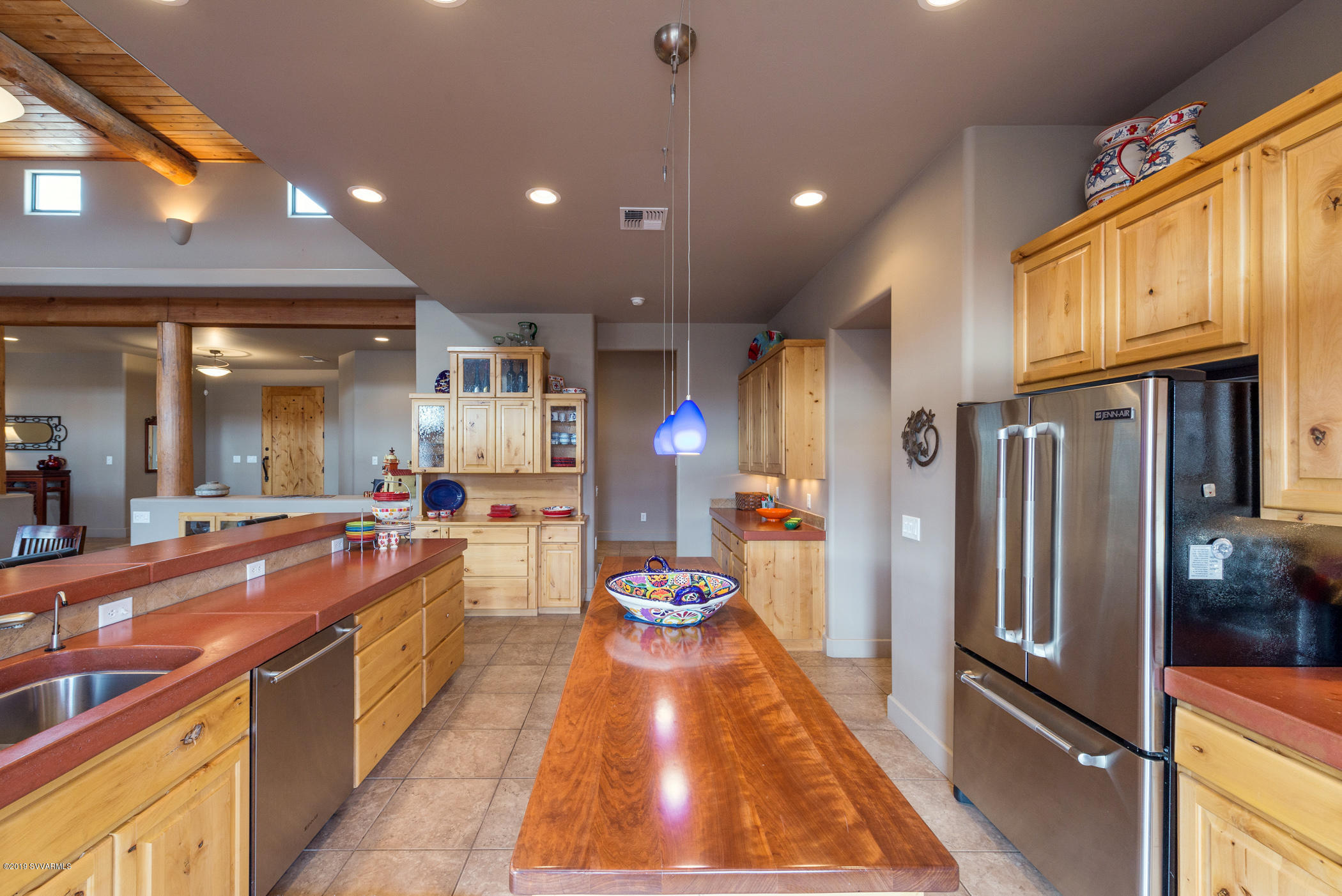 3535 Hidden Hollow Rimrock, AZ 86335 - Photo 12 of 43 LowRes-3535HiddenHollow-33