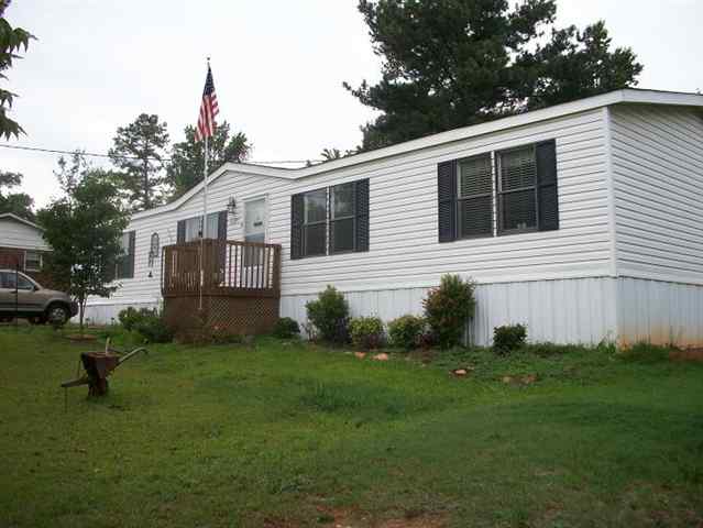 1137 Pine Top Road Belton, SC 29627 - Photo 15 of 15