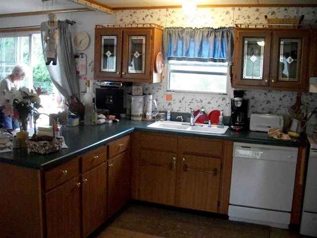 1137 Pine Top Road Belton, SC 29627 - Photo 2 of 15