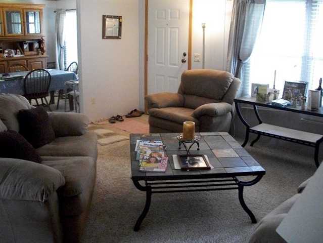 1137 Pine Top Road Belton, SC 29627 - Photo 8 of 15