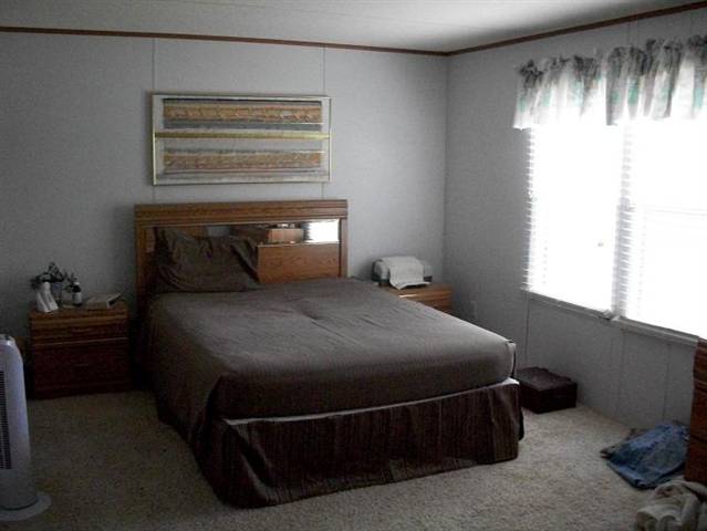 1137 Pine Top Road Belton, SC 29627 - Photo 10 of 15