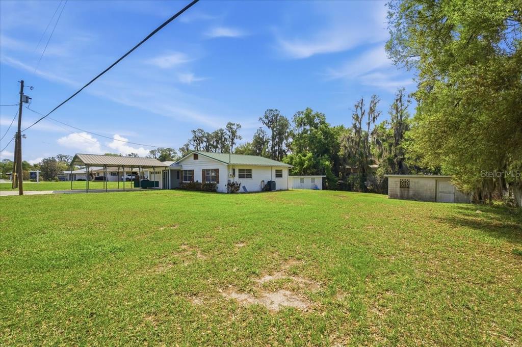 3712 Adell Road Lake Wales, FL 33898 - Photo 20 of 39 Gallery Image 20