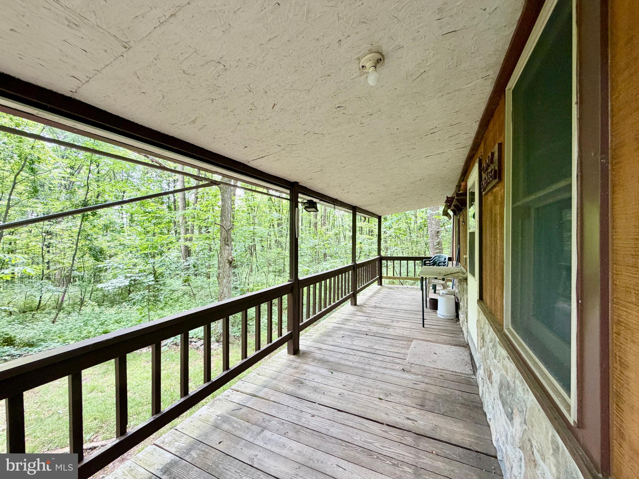 190 Thunder Rock Road Crystal Spring, PA 15536 - Photo 13 of 27