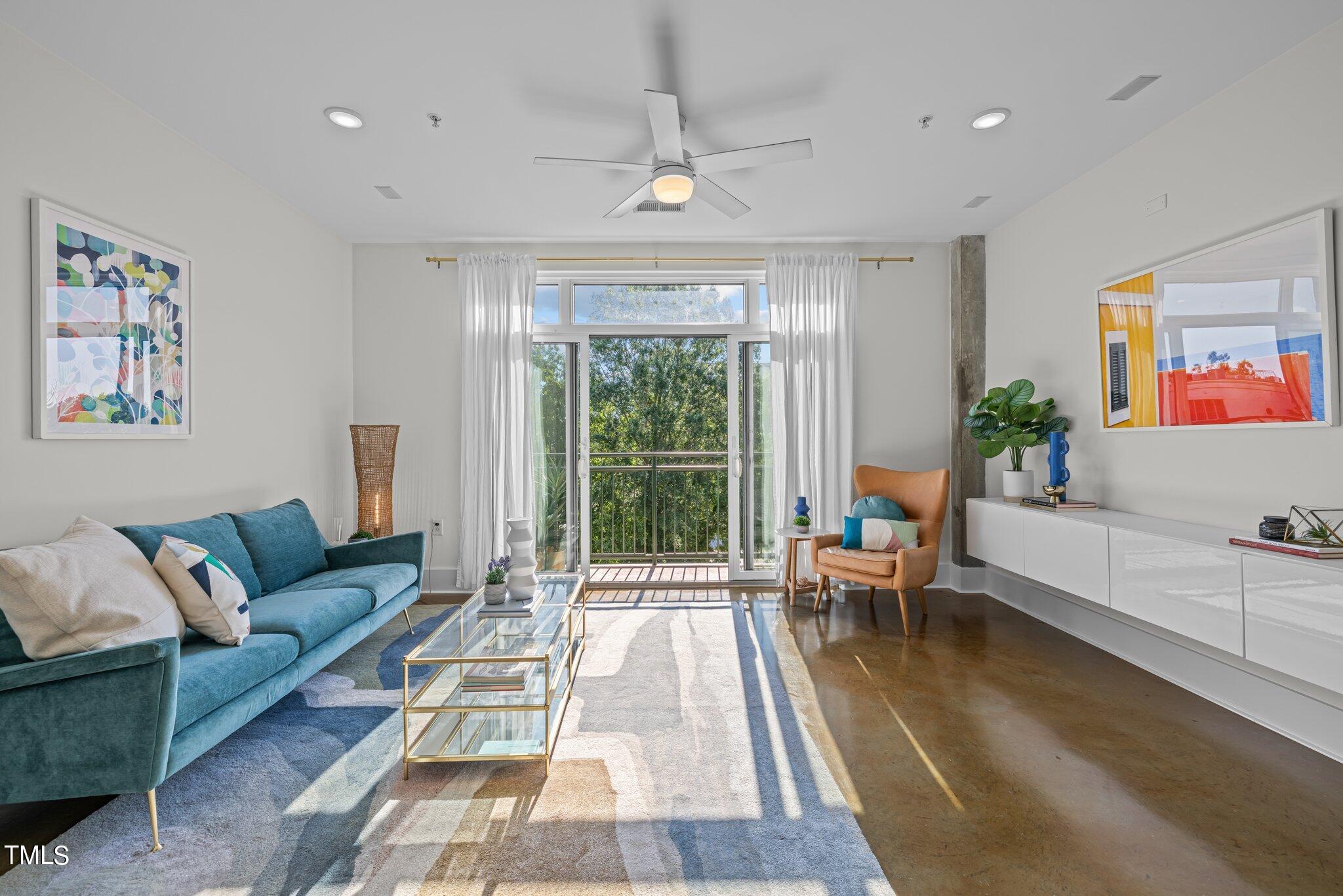 444 South Blount Street, Unit 308 Raleigh, NC 27601 - Photo 1 of 40 11-web-or-mls-5Z8A2246