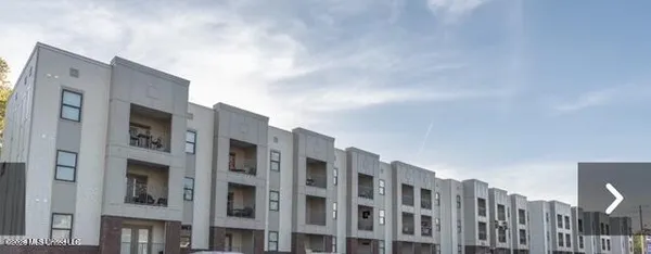 $345,000 | 290 Russell Street, Unit 331, Starkville, MS 39759