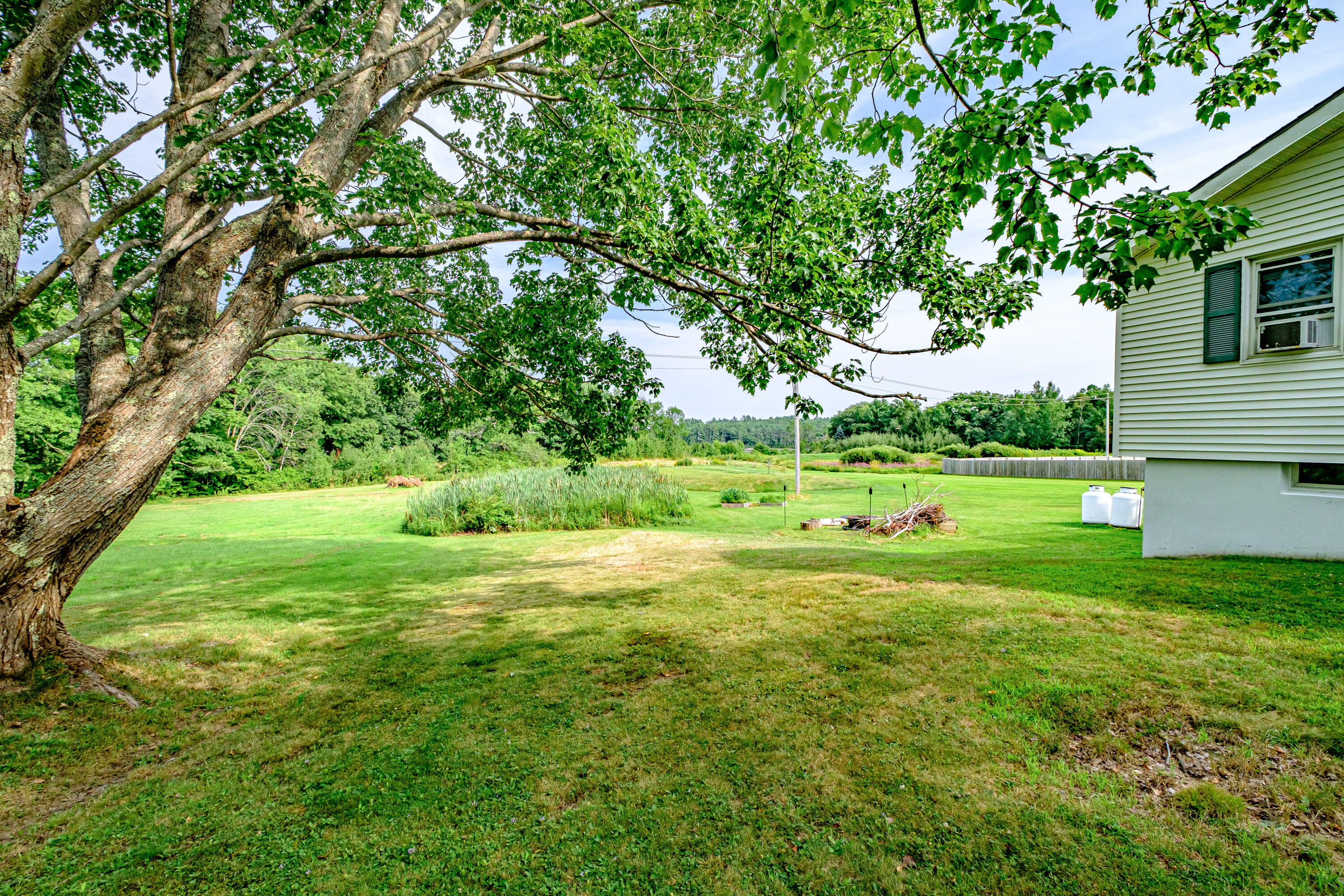 85 Varney Ml Road Bath, ME 04530 - Photo 28 of 44 20240802gp-65073