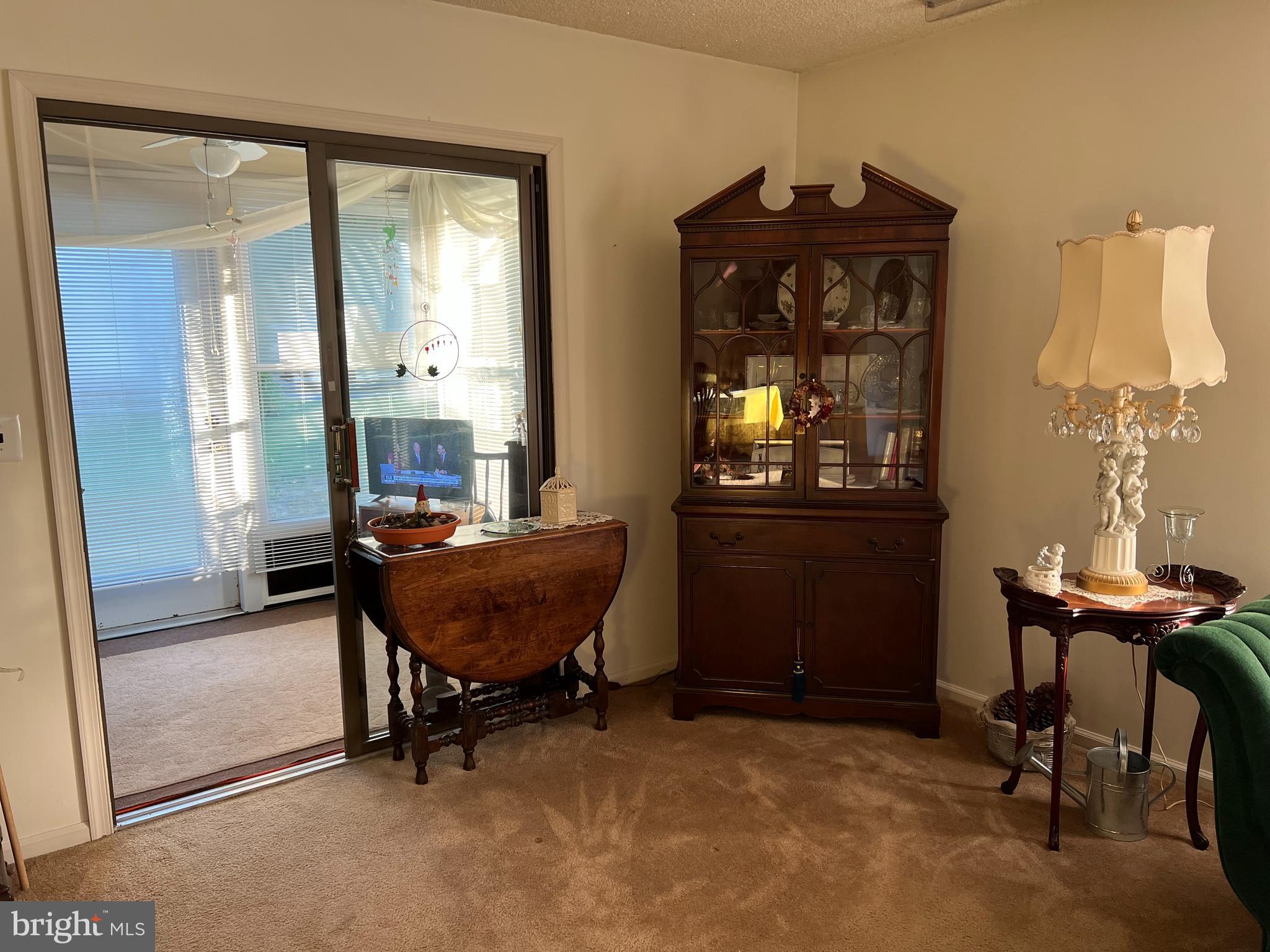 735 South Main Road, Unit 36 Vineland, NJ 08360 - Photo 6 of 21 Gallery Image 6