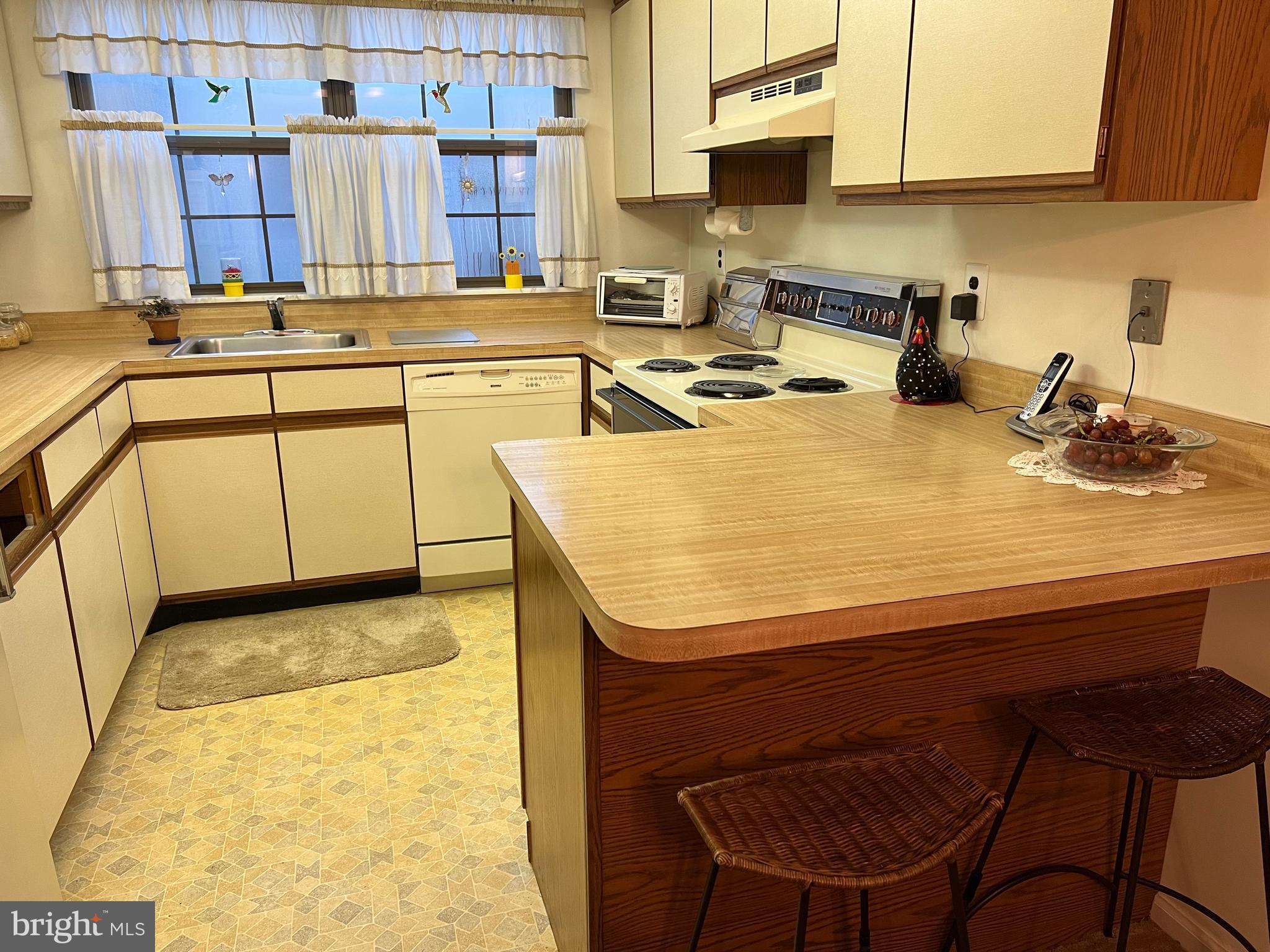 735 South Main Road, Unit 36 Vineland, NJ 08360 - Photo 8 of 21 Gallery Image 8