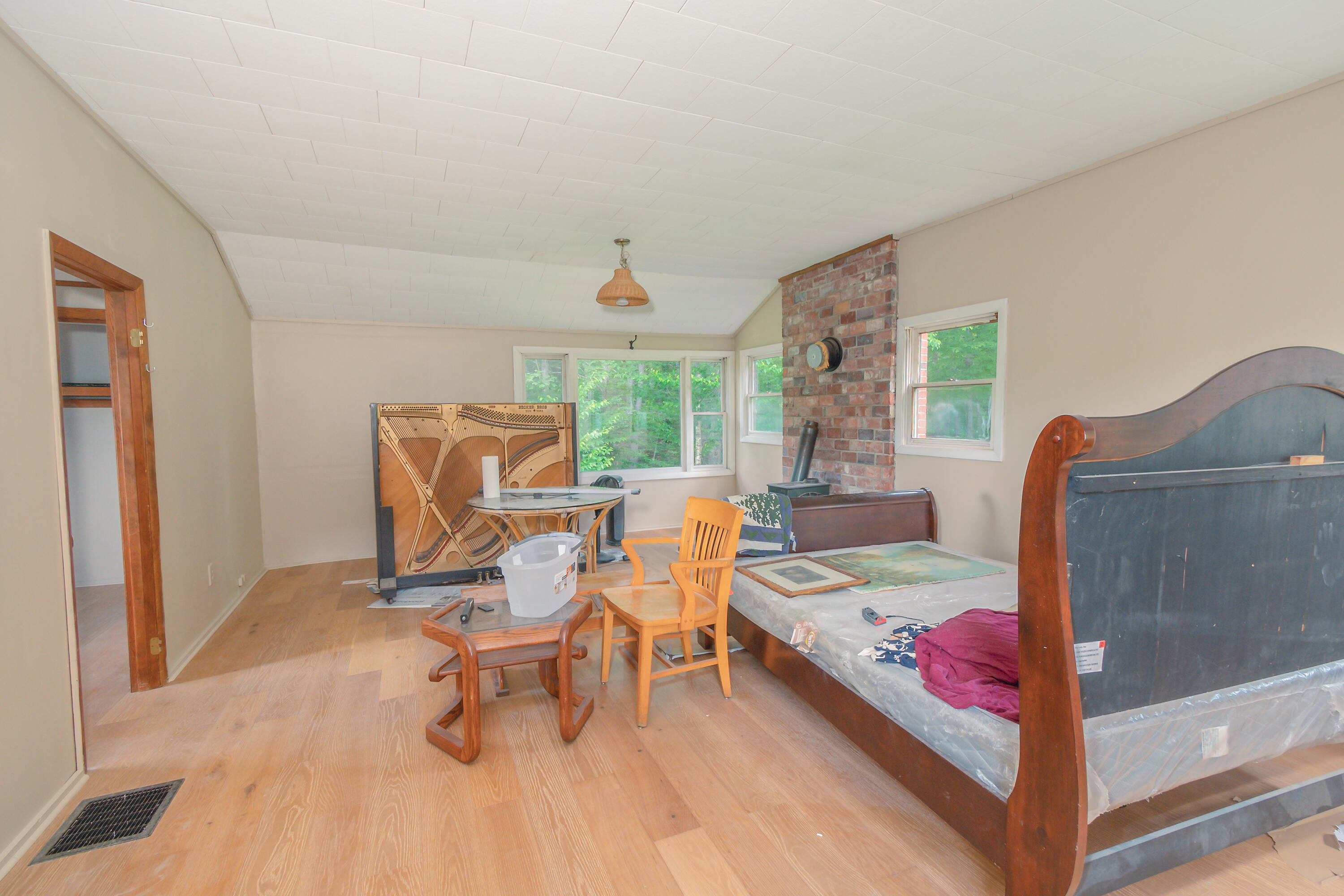80 Brown Neighborhood Road Weld, ME 04285 - Photo 54 of 56 80 Brown Neighborhood-56