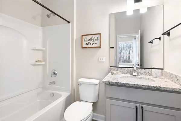 $527,990 | 1162 Timber Oak Lane, Yorkville, IL 60560