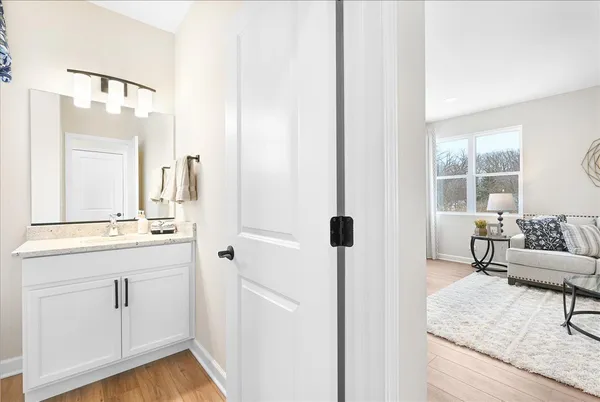 $527,990 | 1162 Timber Oak Lane, Yorkville, IL 60560