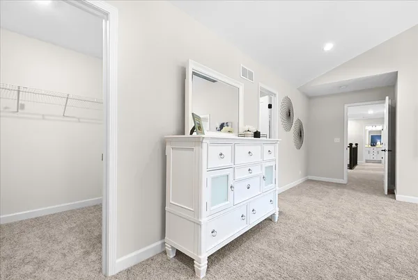 $527,990 | 1162 Timber Oak Lane, Yorkville, IL 60560