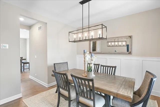 $527,990 | 1162 Timber Oak Lane, Yorkville, IL 60560