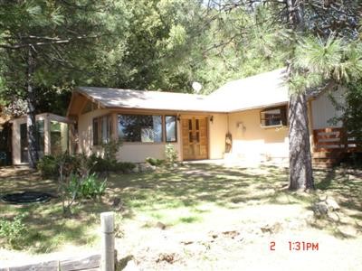 4628 Triangle Road Mariposa, CA 95338 - Photo 1 of 1 Gallery Image 1