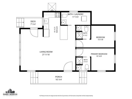 $699,000 | 39 Edwards Avenue, South Kingstown, RI 02879