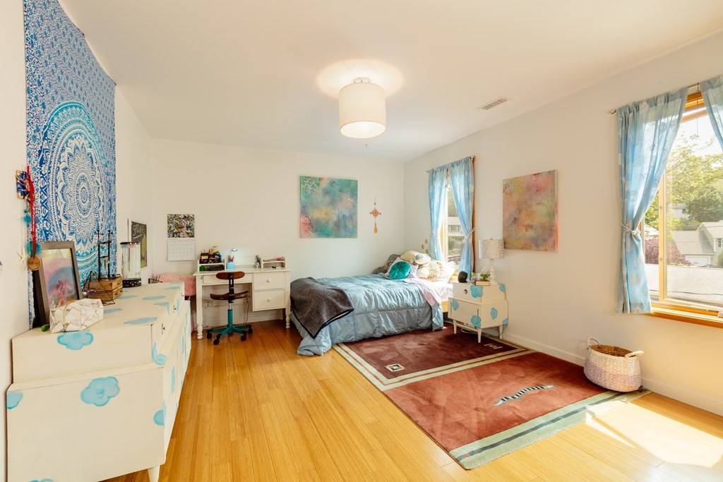 10 Yerxa Road Arlington, MA 02474 - Photo 15 of 27 Gallery Image 15