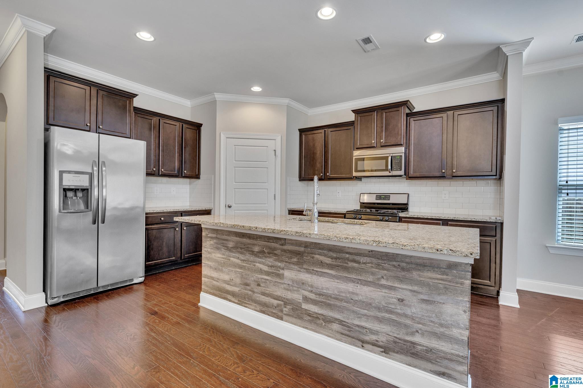 651 Chelsea Station Circle Chelsea, AL 35043 - Photo 6 of 32