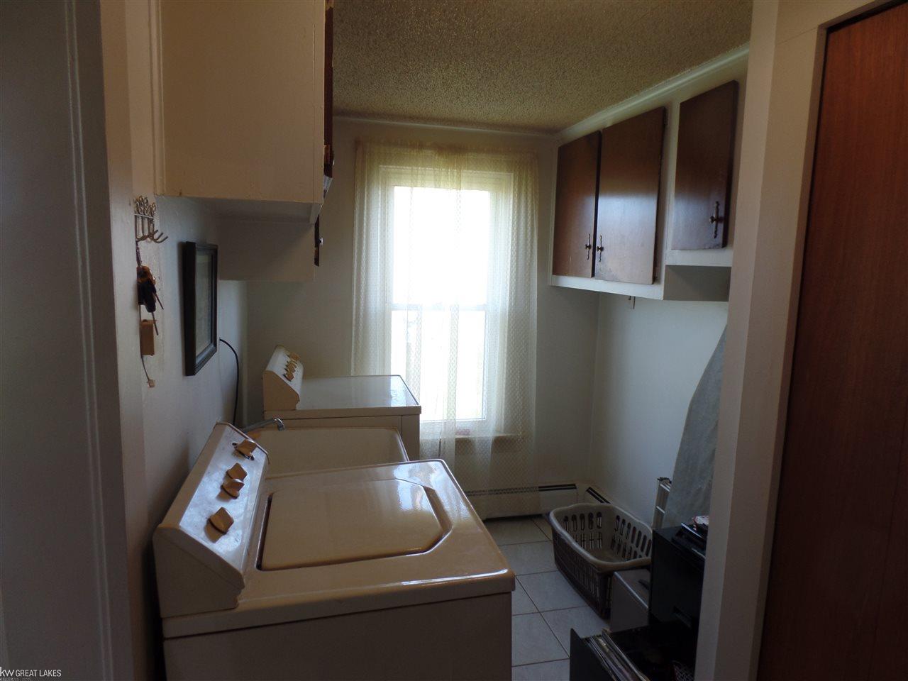 6107 Kaufman Road Port Hope, MI 48468 - Photo 24 of 41