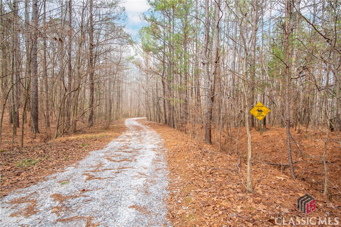 999 Crooked Creek Road Athens, GA 30607 - Photo 19 of 22