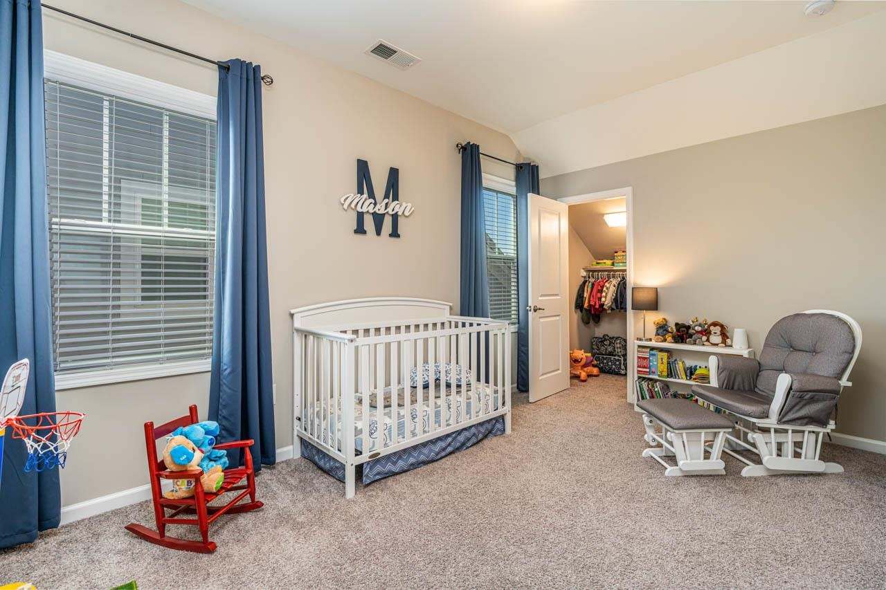 5416 Advancing Avenue Raleigh, NC 27616 - Photo 21 of 36 Photo 21