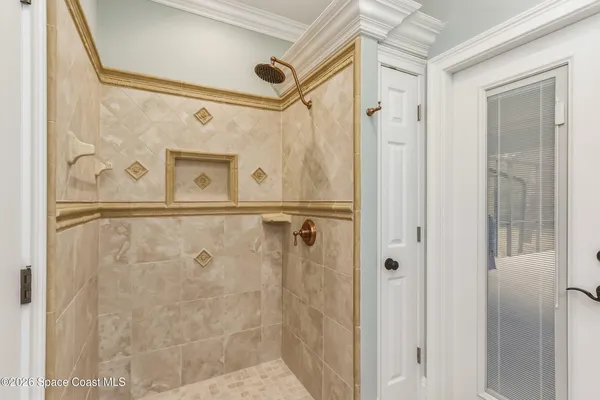 a view of a house with a big yard