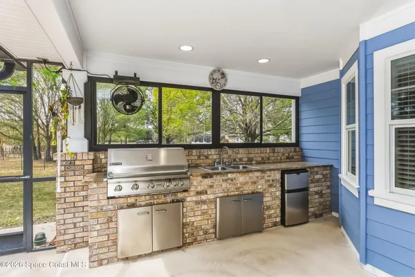 $1,400,000 | 2503 Alanna Lane, Melbourne, FL 32934