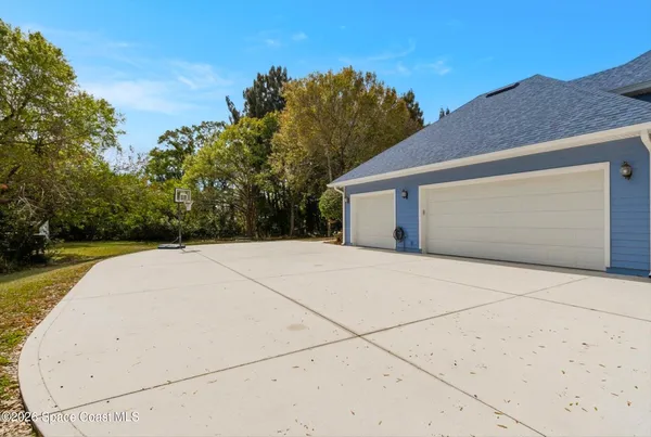 $1,400,000 | 2503 Alanna Lane, Melbourne, FL 32934