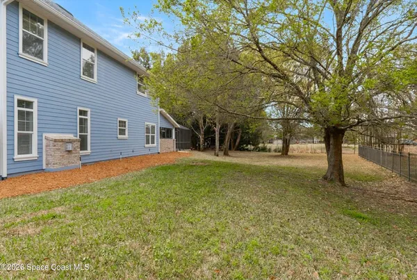 $1,400,000 | 2503 Alanna Lane, Melbourne, FL 32934