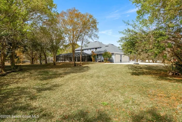 $1,400,000 | 2503 Alanna Lane, Melbourne, FL 32934