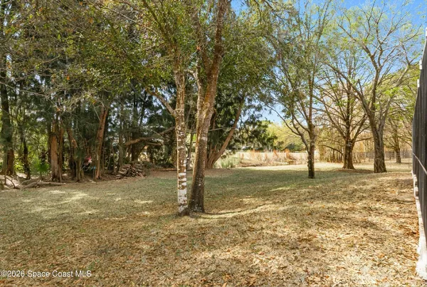 $1,400,000 | 2503 Alanna Lane, Melbourne, FL 32934