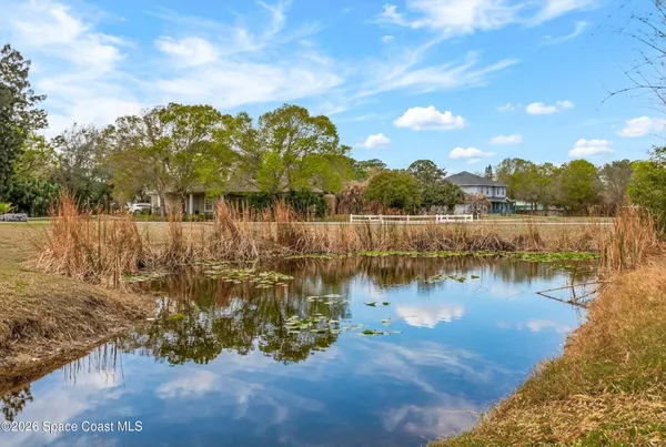 $1,400,000 | 2503 Alanna Lane, Melbourne, FL 32934