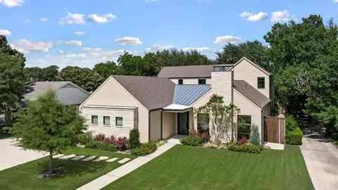 $2,975,000 | 10510 Les Jardins Drive, Dallas, TX 75229