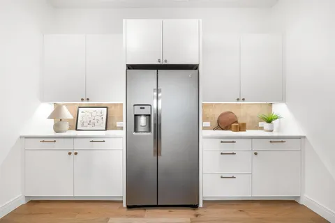 $2,975,000 | 10510 Les Jardins Drive, Dallas, TX 75229