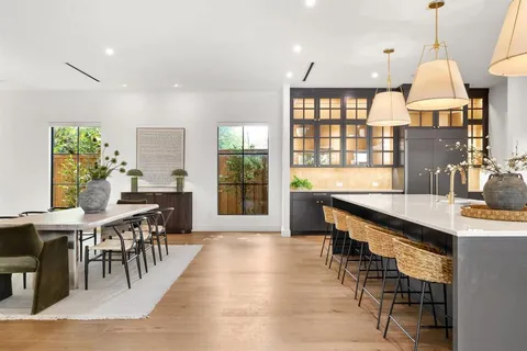 $2,975,000 | 10510 Les Jardins Drive, Dallas, TX 75229