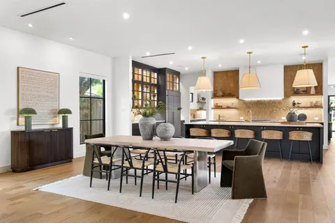 $2,975,000 | 10510 Les Jardins Drive, Dallas, TX 75229