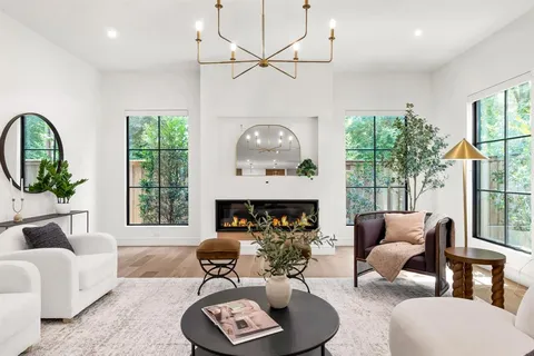 $2,975,000 | 10510 Les Jardins Drive, Dallas, TX 75229