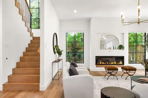 $2,975,000 | 10510 Les Jardins Drive, Dallas, TX 75229