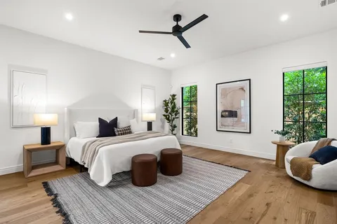 $2,975,000 | 10510 Les Jardins Drive, Dallas, TX 75229