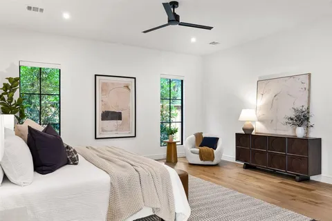 $2,975,000 | 10510 Les Jardins Drive, Dallas, TX 75229