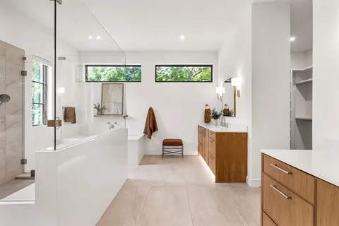 $2,975,000 | 10510 Les Jardins Drive, Dallas, TX 75229