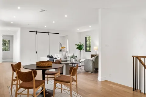 $2,975,000 | 10510 Les Jardins Drive, Dallas, TX 75229