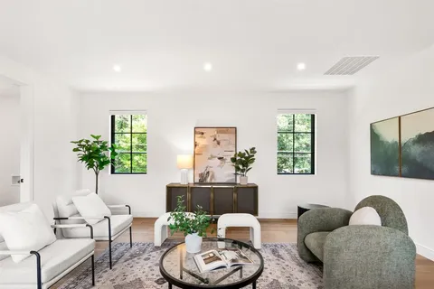 $2,975,000 | 10510 Les Jardins Drive, Dallas, TX 75229