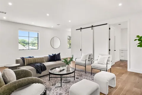 $2,975,000 | 10510 Les Jardins Drive, Dallas, TX 75229