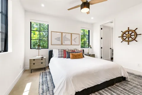 $2,975,000 | 10510 Les Jardins Drive, Dallas, TX 75229