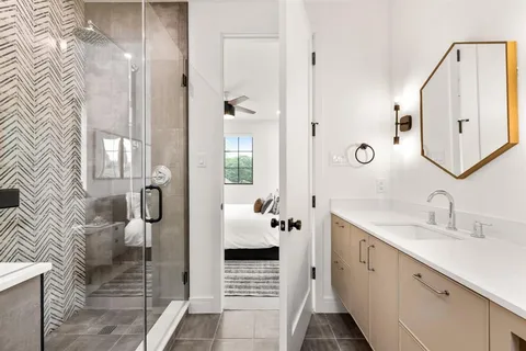 $2,975,000 | 10510 Les Jardins Drive, Dallas, TX 75229