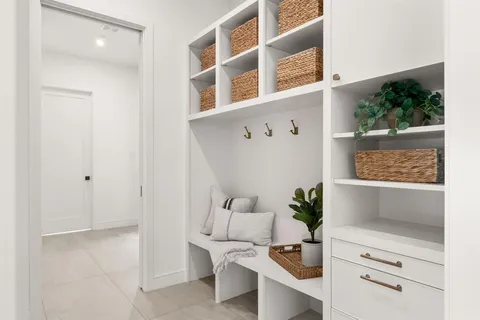 $2,975,000 | 10510 Les Jardins Drive, Dallas, TX 75229