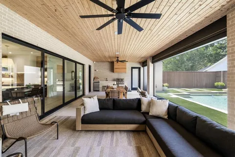 $2,975,000 | 10510 Les Jardins Drive, Dallas, TX 75229