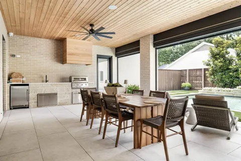 $2,975,000 | 10510 Les Jardins Drive, Dallas, TX 75229